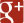 Join us on google plus