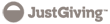 JustGiving Logo