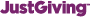 JustGiving.com